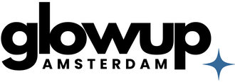 GlowUp Amsterdam