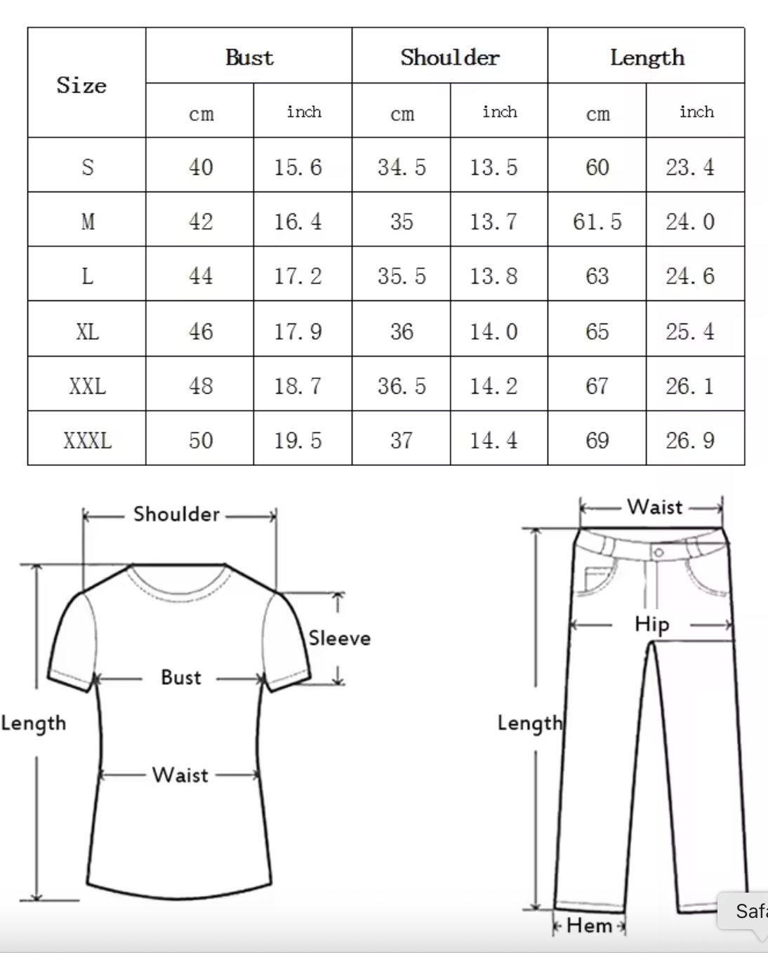 Mouwloos Compressie Shirt - Heren